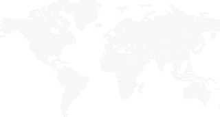 plumbing and heating engineer near me Wigan, WN1-WN8