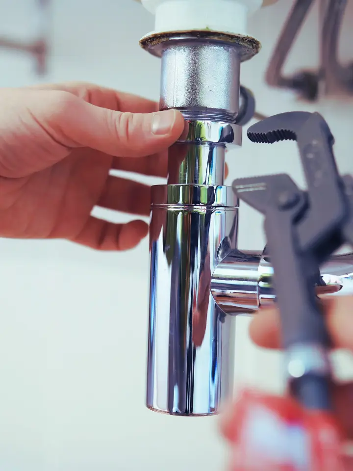 gas boiler engineer near me Wigan, WN1-WN8