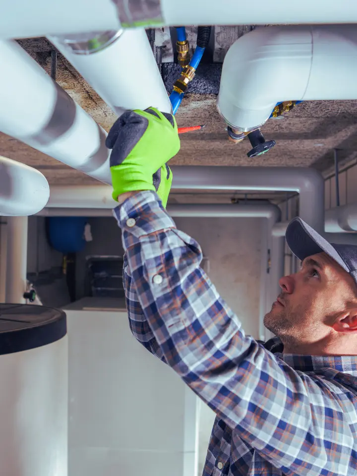 emergency heating engineer Wigan, WN1-WN8